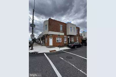 3244 Cedar Street, Philadelphia, PA 19134 - Photo 1