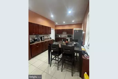 3244 Cedar Street, Philadelphia, PA 19134 - Photo 3