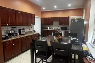 3244 Cedar St, Philadelphia, PA 19134 - Photo 3