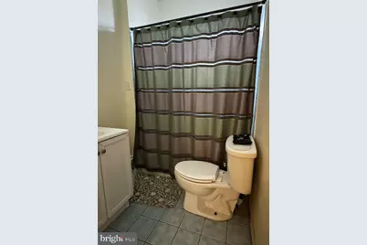 3244 Cedar Street, Philadelphia, PA 19134 - Photo 11