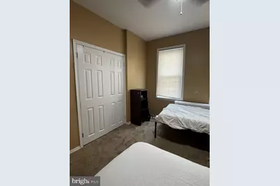 3244 Cedar Street, Philadelphia, PA 19134 - Photo 15