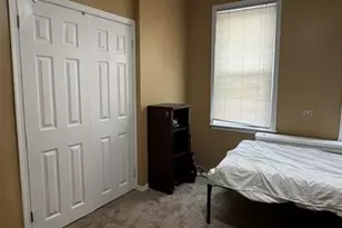 3244 Cedar St, Philadelphia, PA 19134 - Photo 15