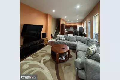 3244 Cedar Street, Philadelphia, PA 19134 - Photo 7