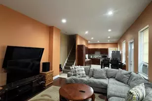 3244 Cedar St, Philadelphia, PA 19134 - Photo 7