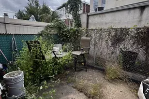 3244 Cedar St, Philadelphia, PA 19134 - Photo 21