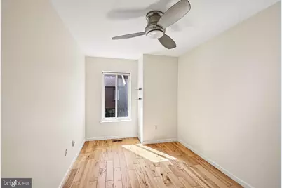 100 N 22nd Street #125, Philadelphia, PA 19103 - Photo 23