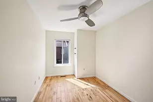 100 N 22nd St, Philadelphia, PA 19103 - Photo 23