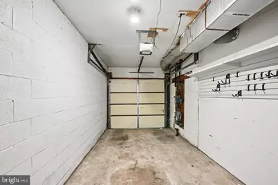 100 N 22nd Street #125, Philadelphia, PA 19103 - Photo 29