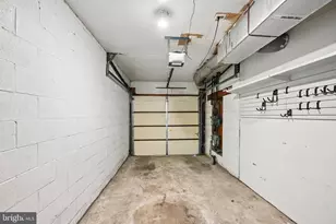 100 N 22nd St, Philadelphia, PA 19103 - Photo 29