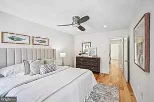 100 N 22nd St, Philadelphia, PA 19103 - Photo 17