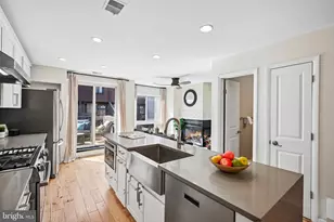 100 N 22nd St, Philadelphia, PA 19103 - Photo 9