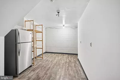 100 N 22nd Street #125, Philadelphia, PA 19103 - Photo 27