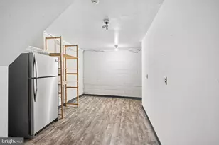 100 N 22nd St, Philadelphia, PA 19103 - Photo 27