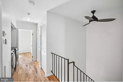 100 N 22nd Street #125, Philadelphia, PA 19103 - Photo 15
