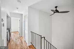 100 N 22nd St, Philadelphia, PA 19103 - Photo 15