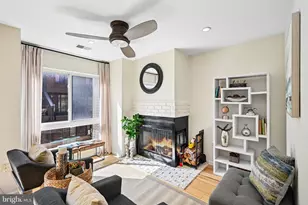 100 N 22nd St, Philadelphia, PA 19103 - Photo 11