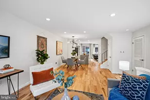 100 N 22nd St, Philadelphia, PA 19103 - Photo 5