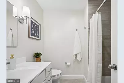 100 N 22nd Street #125, Philadelphia, PA 19103 - Photo 25