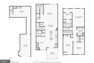 100 N 22nd St, Philadelphia, PA 19103 - Photo 35