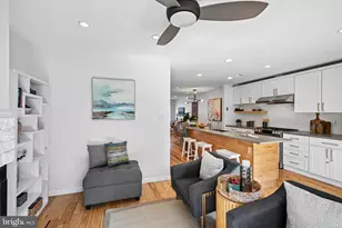 100 N 22nd St, Philadelphia, PA 19103 - Photo 13