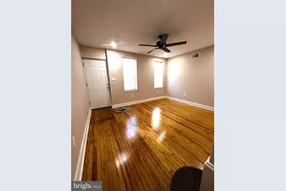 404 Watkins Street, Philadelphia, PA 19148 - Photo 5