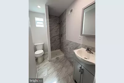 404 Watkins Street, Philadelphia, PA 19148 - Photo 17