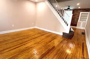 404 Watkins St, Philadelphia, PA 19148 - Photo 3