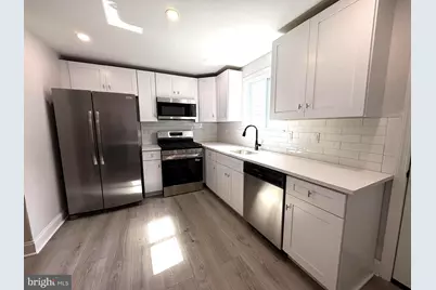404 Watkins Street, Philadelphia, PA 19148 - Photo 7