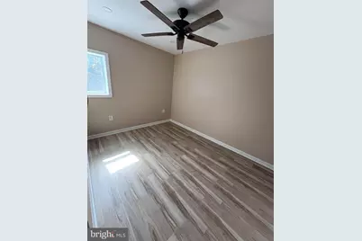 404 Watkins Street, Philadelphia, PA 19148 - Photo 9