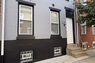 404 Watkins St, Philadelphia, PA 19148 - Photo 1