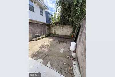 404 Watkins Street, Philadelphia, PA 19148 - Photo 21