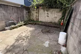 404 Watkins St, Philadelphia, PA 19148 - Photo 21