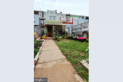 2137 Bridge Street, Philadelphia, PA 19124 - Photo 17