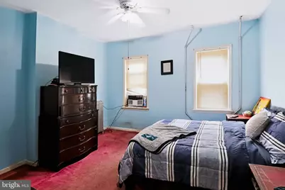 2137 Bridge Street, Philadelphia, PA 19124 - Photo 11