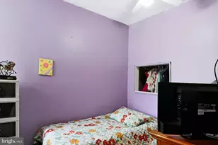 2137 Bridge St, Philadelphia, PA 19124 - Photo 13