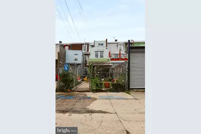 2137 Bridge Street, Philadelphia, PA 19124 - Photo 19