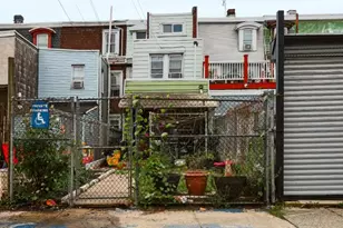 2137 Bridge St, Philadelphia, PA 19124 - Photo 19