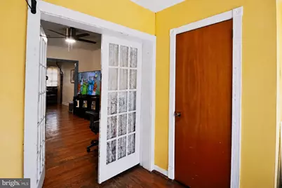 2137 Bridge Street, Philadelphia, PA 19124 - Photo 3