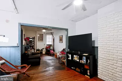 2137 Bridge Street, Philadelphia, PA 19124 - Photo 7