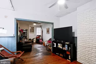 2137 Bridge St, Philadelphia, PA 19124 - Photo 7