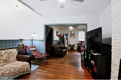 2137 Bridge Street, Philadelphia, PA 19124 - Photo 5