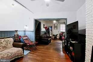 2137 Bridge St, Philadelphia, PA 19124 - Photo 5