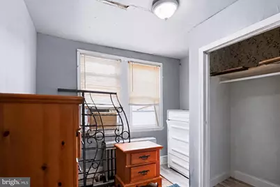 2137 Bridge Street, Philadelphia, PA 19124 - Photo 15