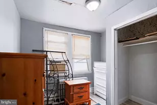 2137 Bridge St, Philadelphia, PA 19124 - Photo 15