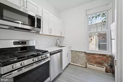 3645 Indian Queen Lane #3, Philadelphia, PA 19129 - Photo 3