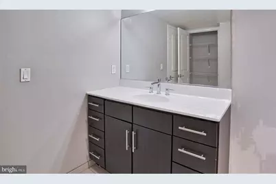 1815 John F Kennedy Boulevard #2205, Philadelphia, PA 19103 - Photo 19