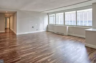 1815 John F Kennedy Blvd, Philadelphia, PA 19103 - Photo 21
