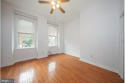 1523 Christian Street, Philadelphia, PA 19146 - Photo 5
