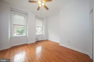 1523 Christian St, Philadelphia, PA 19146 - Photo 5