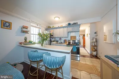 1523 Christian Street, Philadelphia, PA 19146 - Photo 13
